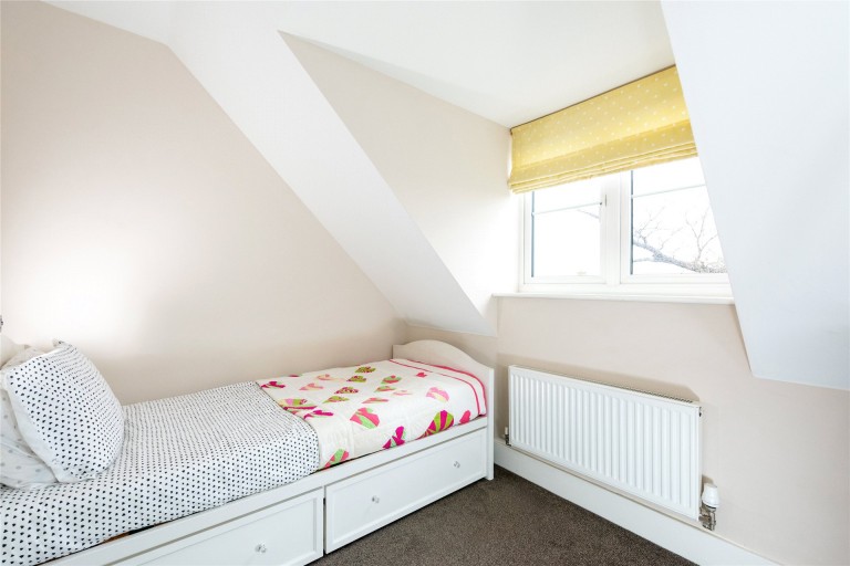 Images for Rolfe Close, Winslow, MK18