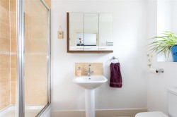 Images for Rolfe Close, Winslow, MK18