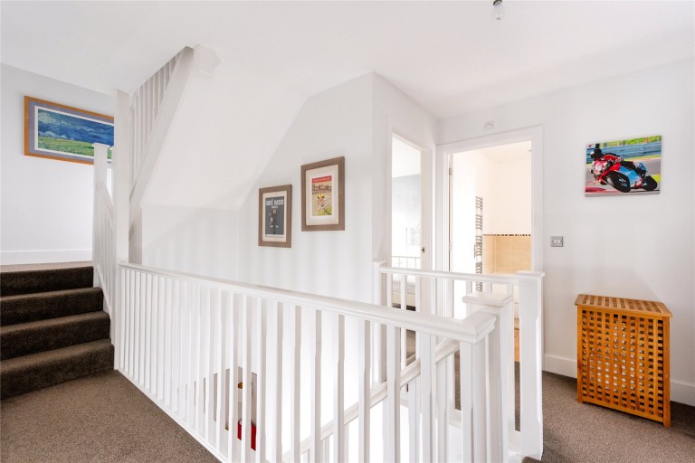 Images for Rolfe Close, Winslow, MK18