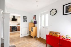Images for Rolfe Close, Winslow, MK18