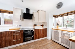 Images for Rolfe Close, Winslow, MK18