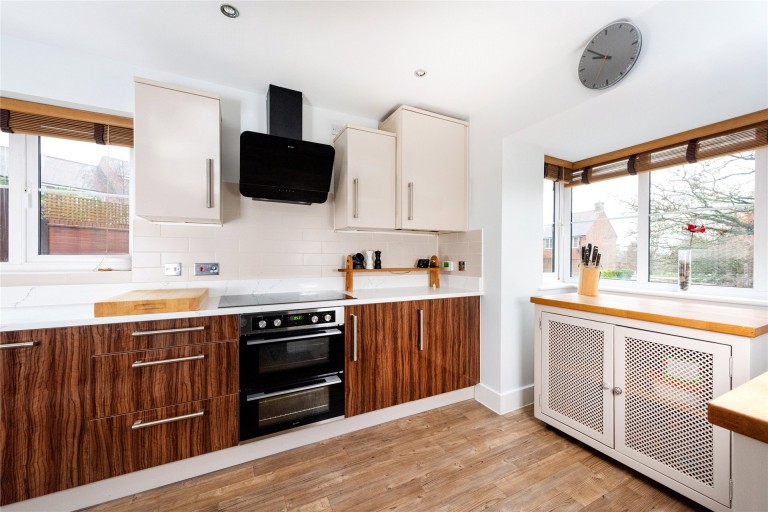 Images for Rolfe Close, Winslow, MK18