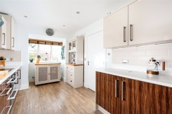 Images for Rolfe Close, Winslow, MK18