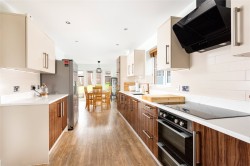 Images for Rolfe Close, Winslow, MK18