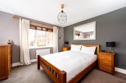 Images for Rolfe Close, Winslow, MK18
