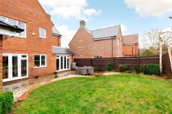 Images for Rolfe Close, Winslow, MK18