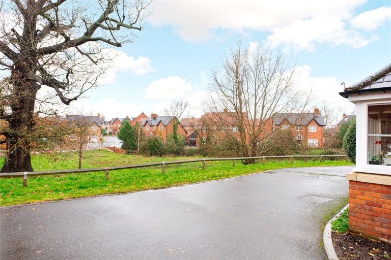 Images for Rolfe Close, Winslow, MK18