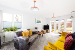 Images for Rolfe Close, Winslow, MK18