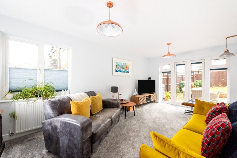 Images for Rolfe Close, Winslow, MK18