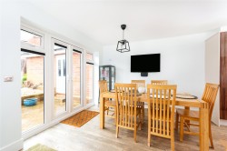 Images for Rolfe Close, Winslow, MK18