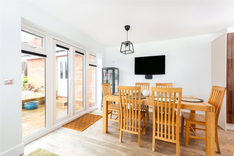 Images for Rolfe Close, Winslow, MK18