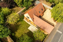 Images for Lowndes Way, Winslow, MK18