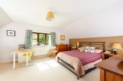 Images for Lowndes Way, Winslow, MK18