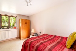 Images for Lowndes Way, Winslow, MK18