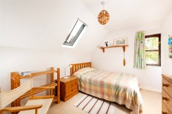 Images for Lowndes Way, Winslow, MK18