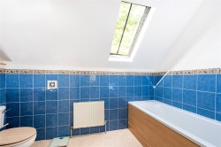 Images for Lowndes Way, Winslow, MK18