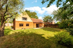 Images for Lowndes Way, Winslow, MK18