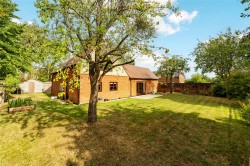 Images for Lowndes Way, Winslow, MK18