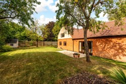 Images for Lowndes Way, Winslow, MK18