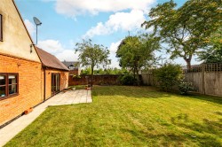 Images for Lowndes Way, Winslow, MK18