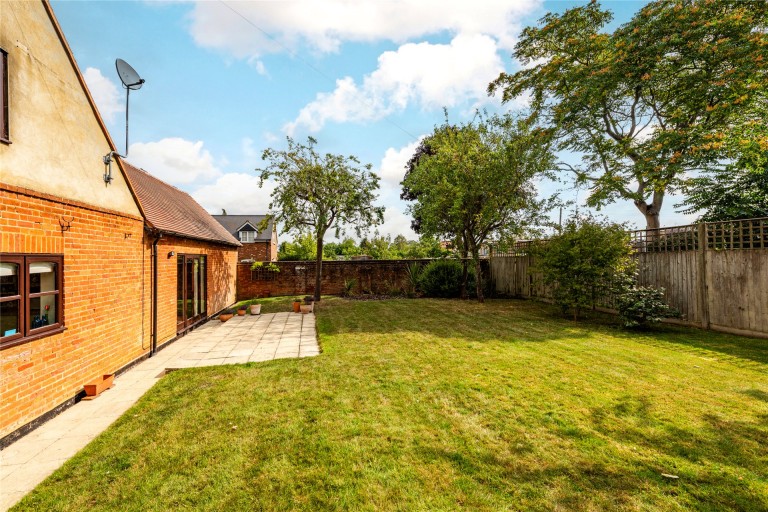 Images for Lowndes Way, Winslow, MK18