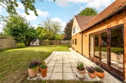 Images for Lowndes Way, Winslow, MK18