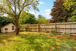 Images for Lowndes Way, Winslow, MK18