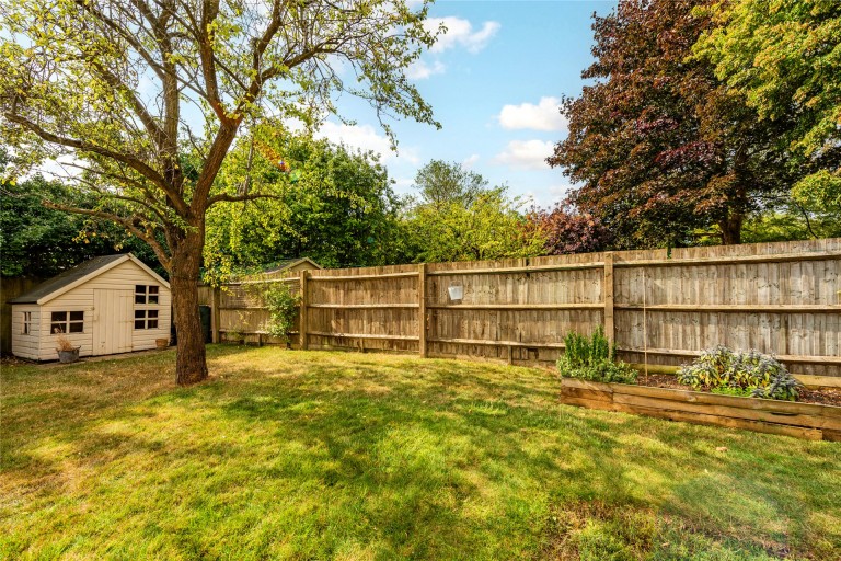 Images for Lowndes Way, Winslow, MK18