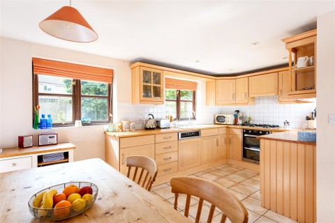 Click the photo for more details of Lowndes Way, Winslow, MK18