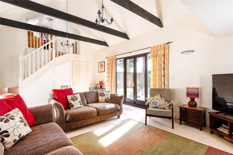 Images for Lowndes Way, Winslow, MK18