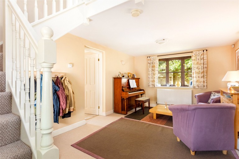 Images for Lowndes Way, Winslow, MK18