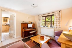 Images for Lowndes Way, Winslow, MK18