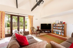 Images for Lowndes Way, Winslow, MK18