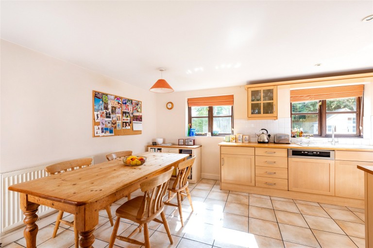 Images for Lowndes Way, Winslow, MK18