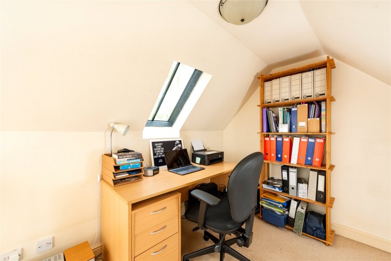 Images for Lowndes Way, Winslow, MK18