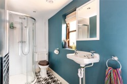 Images for Lowndes Way, Winslow, MK18