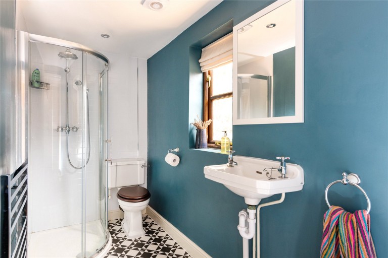 Images for Lowndes Way, Winslow, MK18