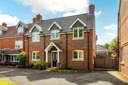 Images for Rolfe Close, Winslow, MK18