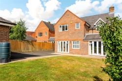 Images for Rolfe Close, Winslow, MK18