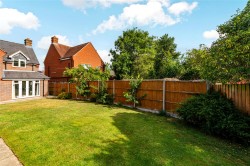 Images for Rolfe Close, Winslow, MK18