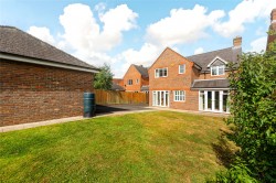 Images for Rolfe Close, Winslow, MK18