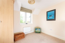 Images for Rolfe Close, Winslow, MK18