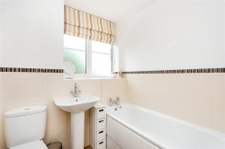 Images for Rolfe Close, Winslow, MK18