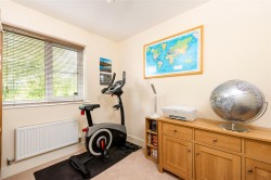 Images for Rolfe Close, Winslow, MK18