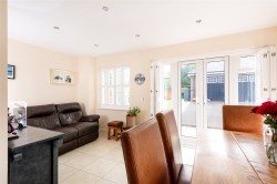 Images for Rolfe Close, Winslow, MK18