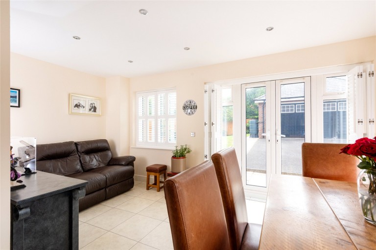 Images for Rolfe Close, Winslow, MK18