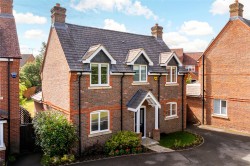 Images for Rolfe Close, Winslow, MK18