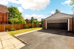 Images for Rolfe Close, Winslow, MK18