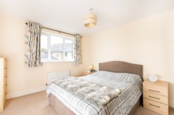 Images for Rolfe Close, Winslow, MK18