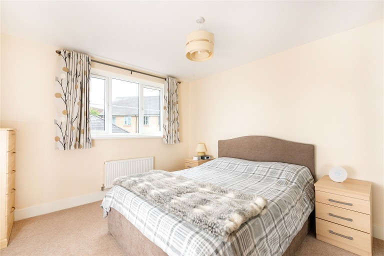 Images for Rolfe Close, Winslow, MK18